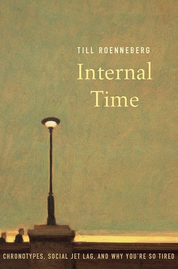 Internal Time