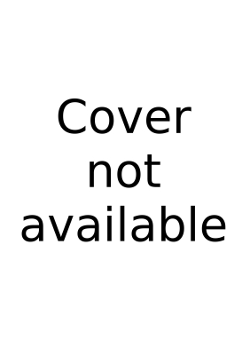 TheWomen_9781250178657_9768977